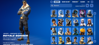 more skins 2.png
