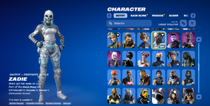 more skins 4.png