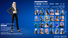 more skins 5.png
