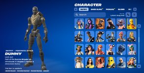 more skins 6.png