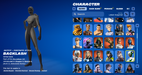 more skins 7.png