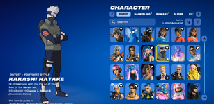 more skins 8.png