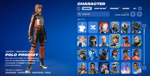 more skins 9.png