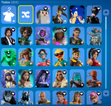 Screenshot 2026-08-27 094421.png