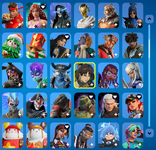 Screenshot 2026-08-27 094442.png