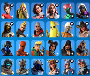 Screenshot 2026-08-27 094540.png