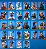 Screenshot 2026-08-27 094553.png