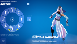 Screenshot 2026-08-27 094626.png