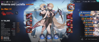 1789915543912.png