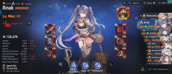 1789915549787.png
