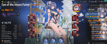 1789915555659.png