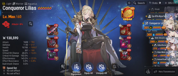 1789915562564.png
