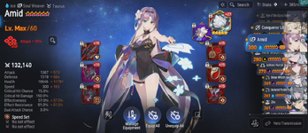 1789915568335.png