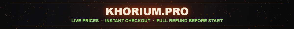 forever-footer.png
