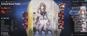 1789915575688.png