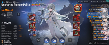 1789915586377.png
