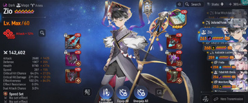 1789915592089.png