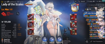 1789915597896.png