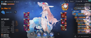 1789915612084.png