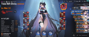 1789915617771.png