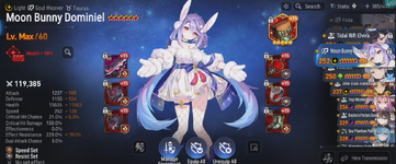1789915623650.png