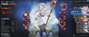 1789915628961.png