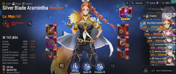 1789915635472.png