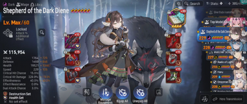 1789915642121.png