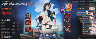 1789915659964.png
