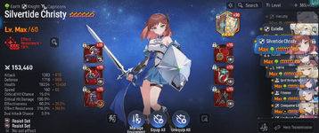 1789915672286.png