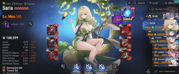 1789915680410.png
