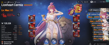 1789915715866.png