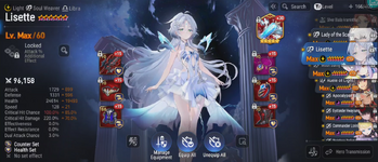 1789915738002.png