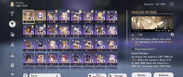 hsr4.jpg
