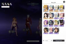 Screenshot_2026-09-20-14-27-01-616_com.netmarble.nanaori-1.jpg