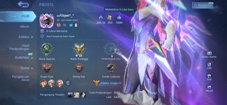 Screenshot_20260919_155605_Mobile Legends Bang Bang.jpg