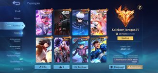 Screenshot_20260919_155611_Mobile Legends Bang Bang.jpg
