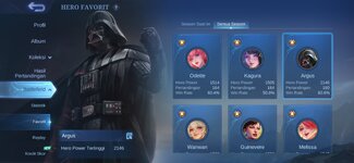 Screenshot_20260919_155632_Mobile Legends Bang Bang.jpg
