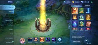 Screenshot_20260919_155649_Mobile Legends Bang Bang.jpg