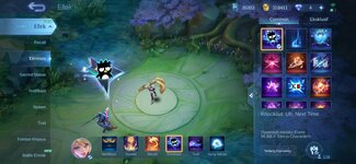 Screenshot_20260919_155656_Mobile Legends Bang Bang.jpg