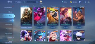 Screenshot_20260920_215633_Mobile Legends Bang Bang.jpg