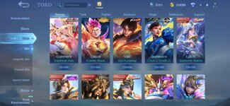 Screenshot_20260920_215638_Mobile Legends Bang Bang.jpg