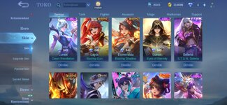 Screenshot_20260920_215643_Mobile Legends Bang Bang.jpg