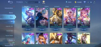 Screenshot_20260920_215648_Mobile Legends Bang Bang.jpg