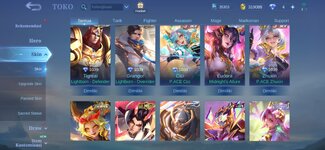 Screenshot_20260920_215658_Mobile Legends Bang Bang.jpg