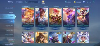 Screenshot_20260920_215704_Mobile Legends Bang Bang.jpg