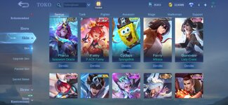 Screenshot_20260920_215709_Mobile Legends Bang Bang.jpg