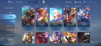 Screenshot_20260920_215715_Mobile Legends Bang Bang.jpg