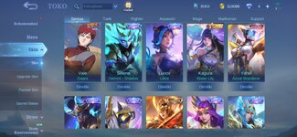 Screenshot_20260920_215719_Mobile Legends Bang Bang.jpg