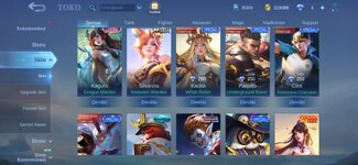 Screenshot_20260920_215724_Mobile Legends Bang Bang.jpg
